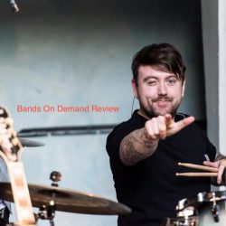 Bands On Demand – Review